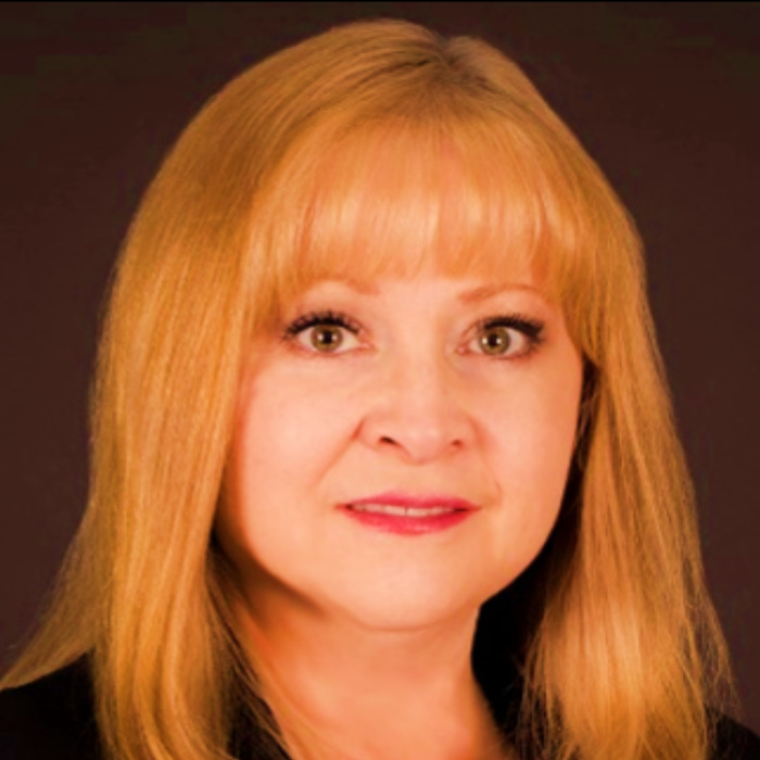DK Guyer PhD, helps clients balance nutrition with delicious natural foods and quality supplements.