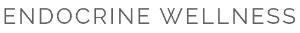 Endocrine Wellness Inc Logo