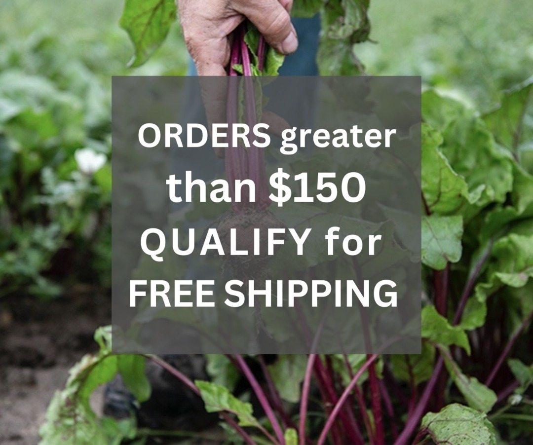 Natural Health Improvement Center Standard Process Online Store