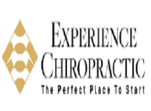 Experience Chiropractic  Logo